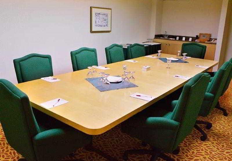 Hotel Walnut Creek Marriott Einrichtungen foto